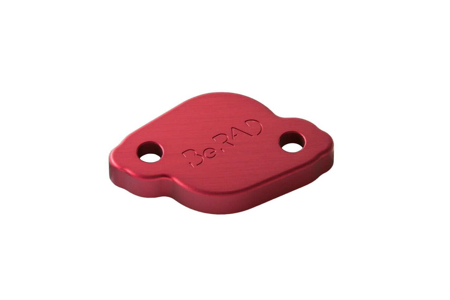 YZ/WR Rear Brake Reservoir Cap