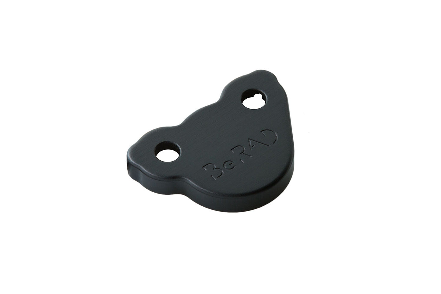 CR/CRF Rear Brake Reservoir Cap
