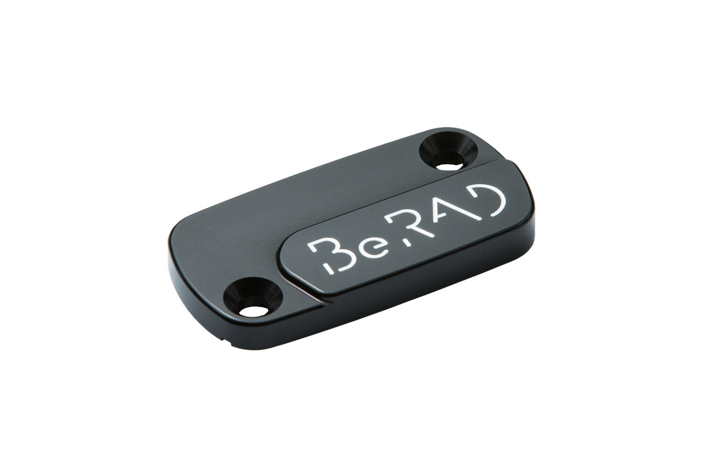 CR/CRF/XR Front Brake Reservoir Cap