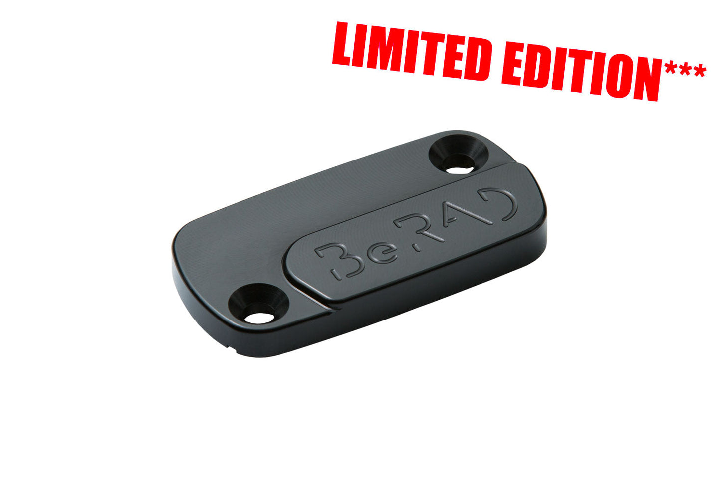 CR/CRF/XR Front Brake Reservoir Cap