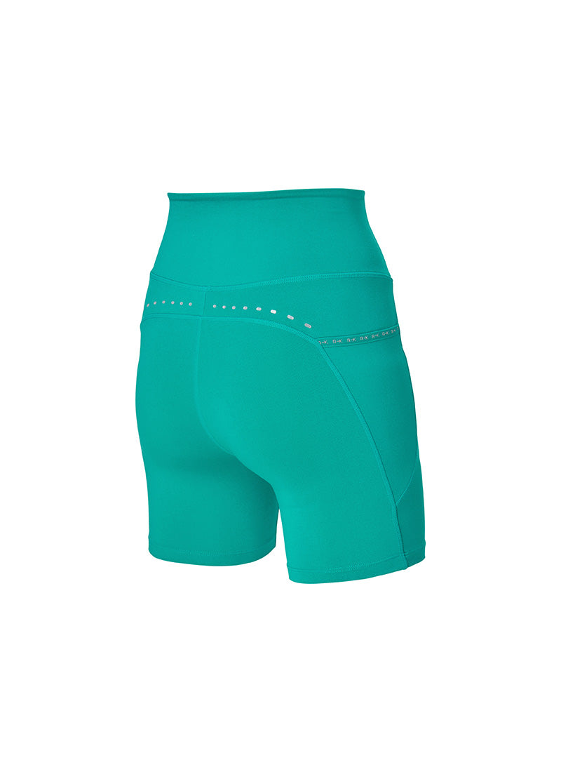 RX Comfort Fine Pocket 3.5" Leggings