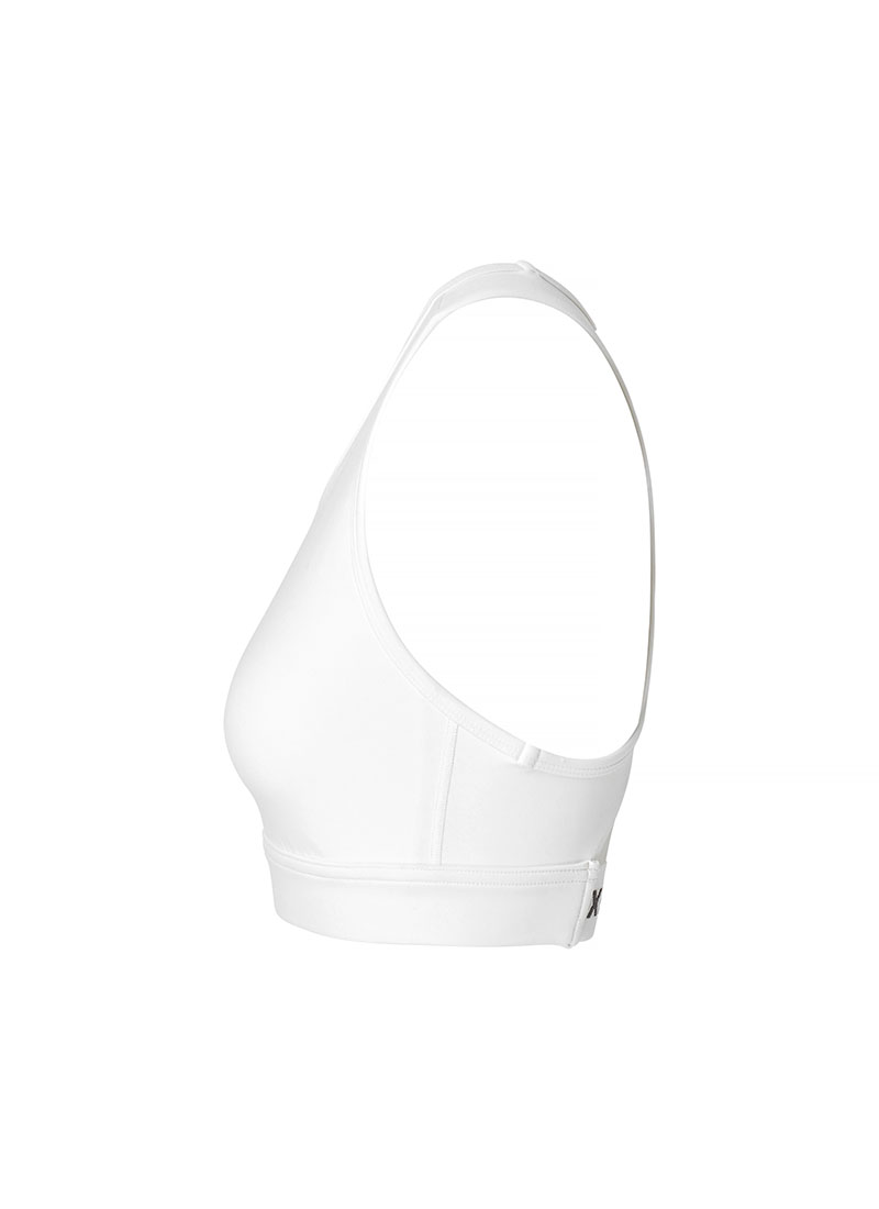 RX Black Label 360N Racerback Bra Top