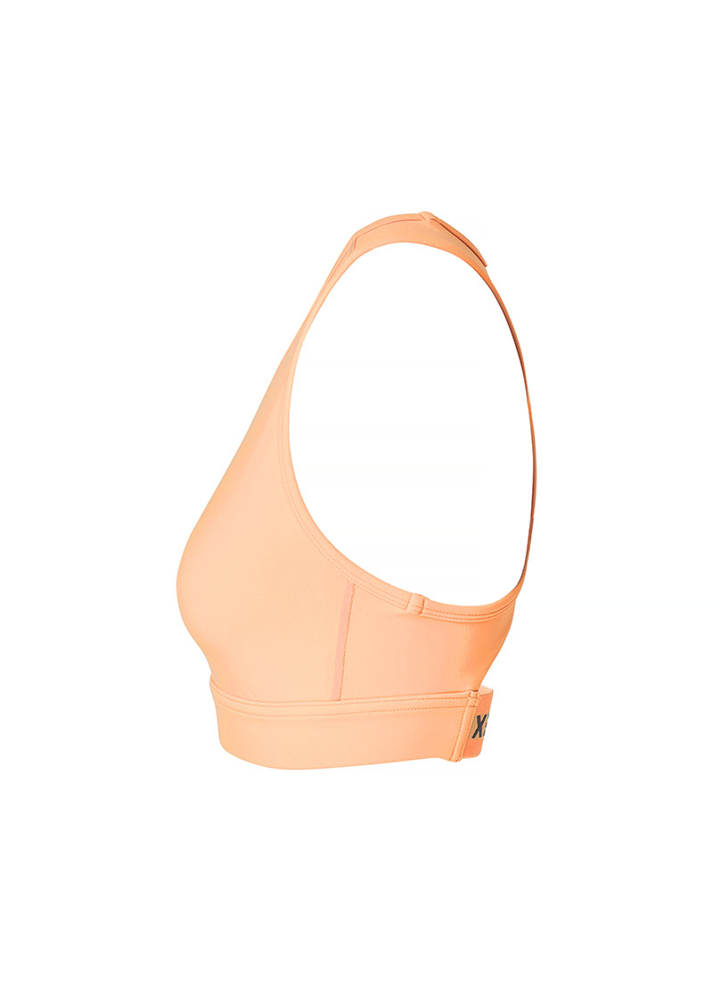 RX Black Label 360N Racerback Bra Top