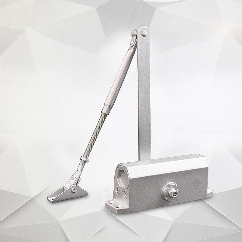 Door Closer 85-100kg