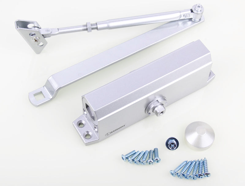 Door Closer 85-100kg