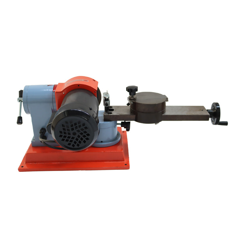 220V Saw Blade Grinder Sharpen Machine