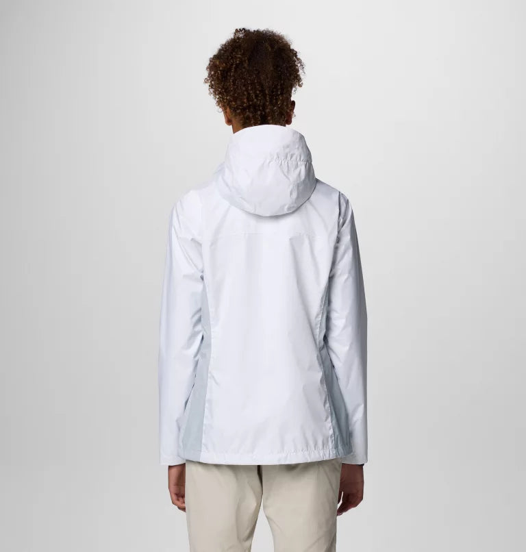 Columbia Women's Arcadia II Jacket