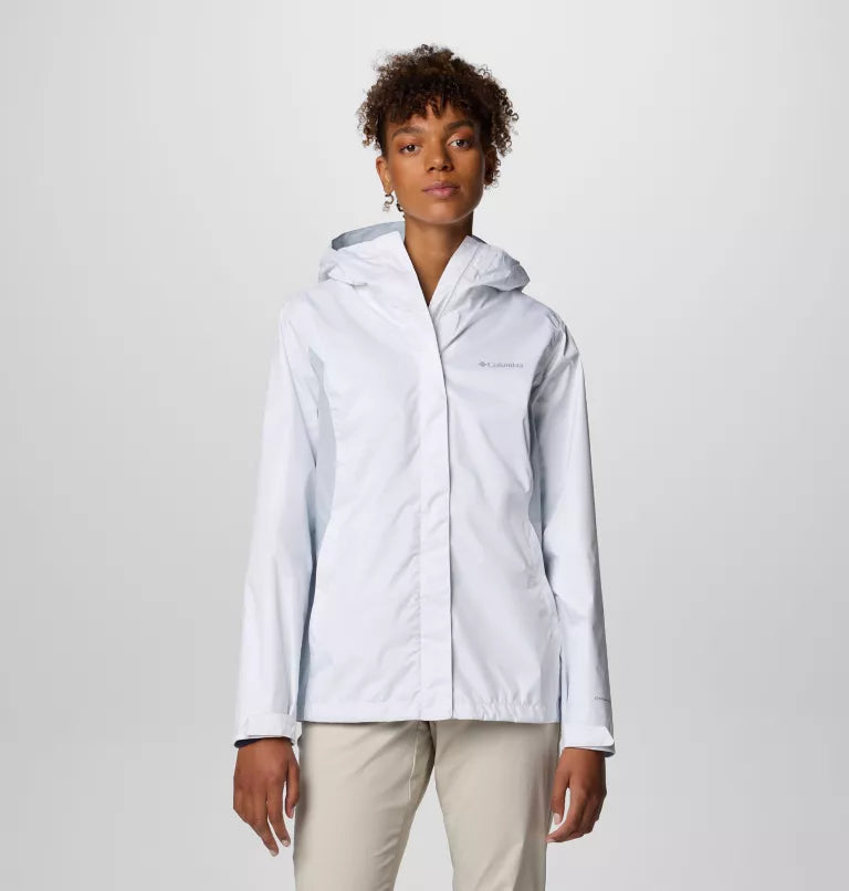 Columbia Women's Arcadia II Jacket