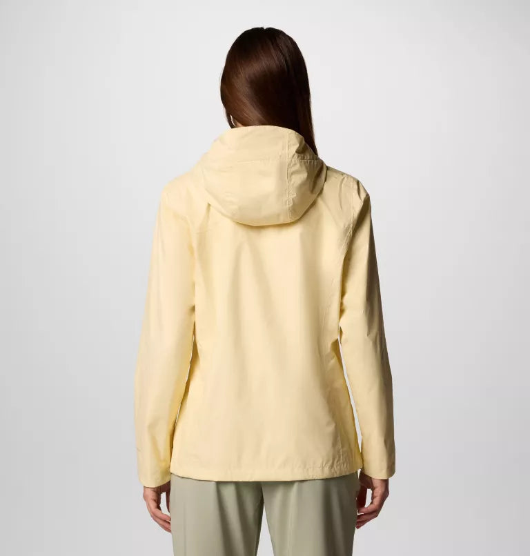 Columbia Women's Arcadia II Jacket