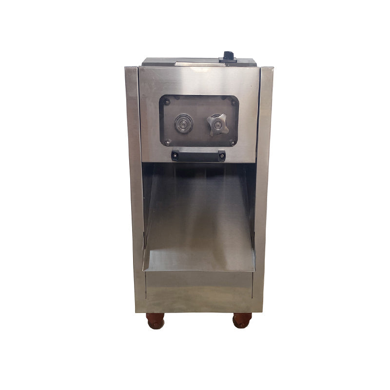 220V Multi-function Meat Slicer Vegetable Slicer