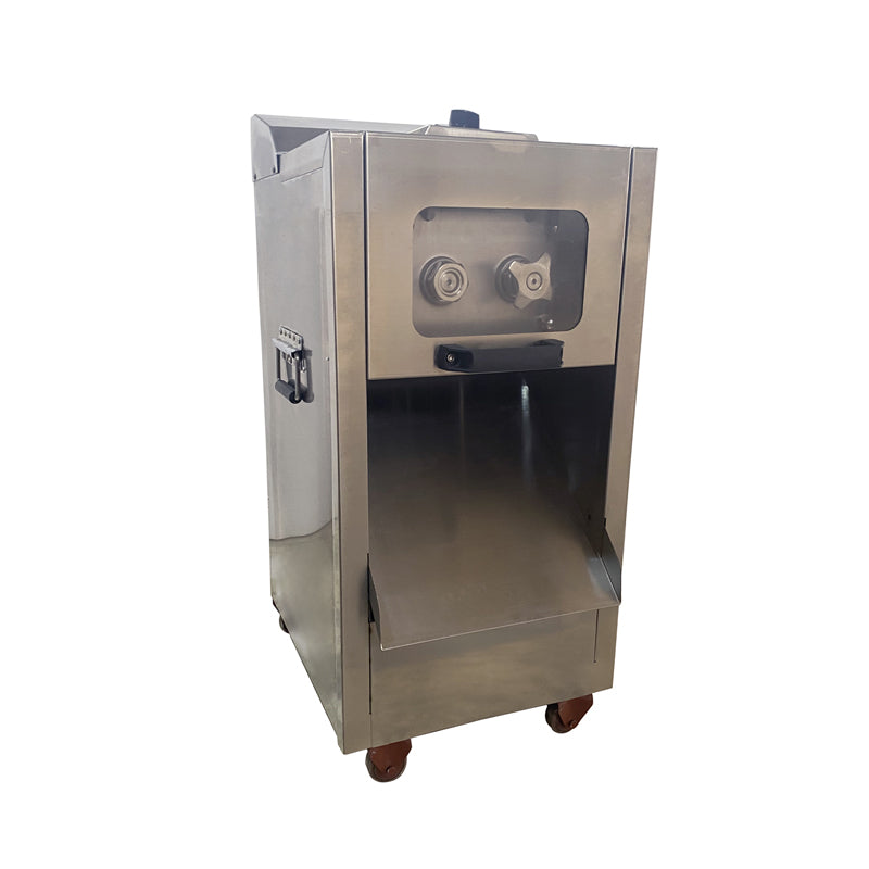 220V Multi-function Meat Slicer Vegetable Slicer