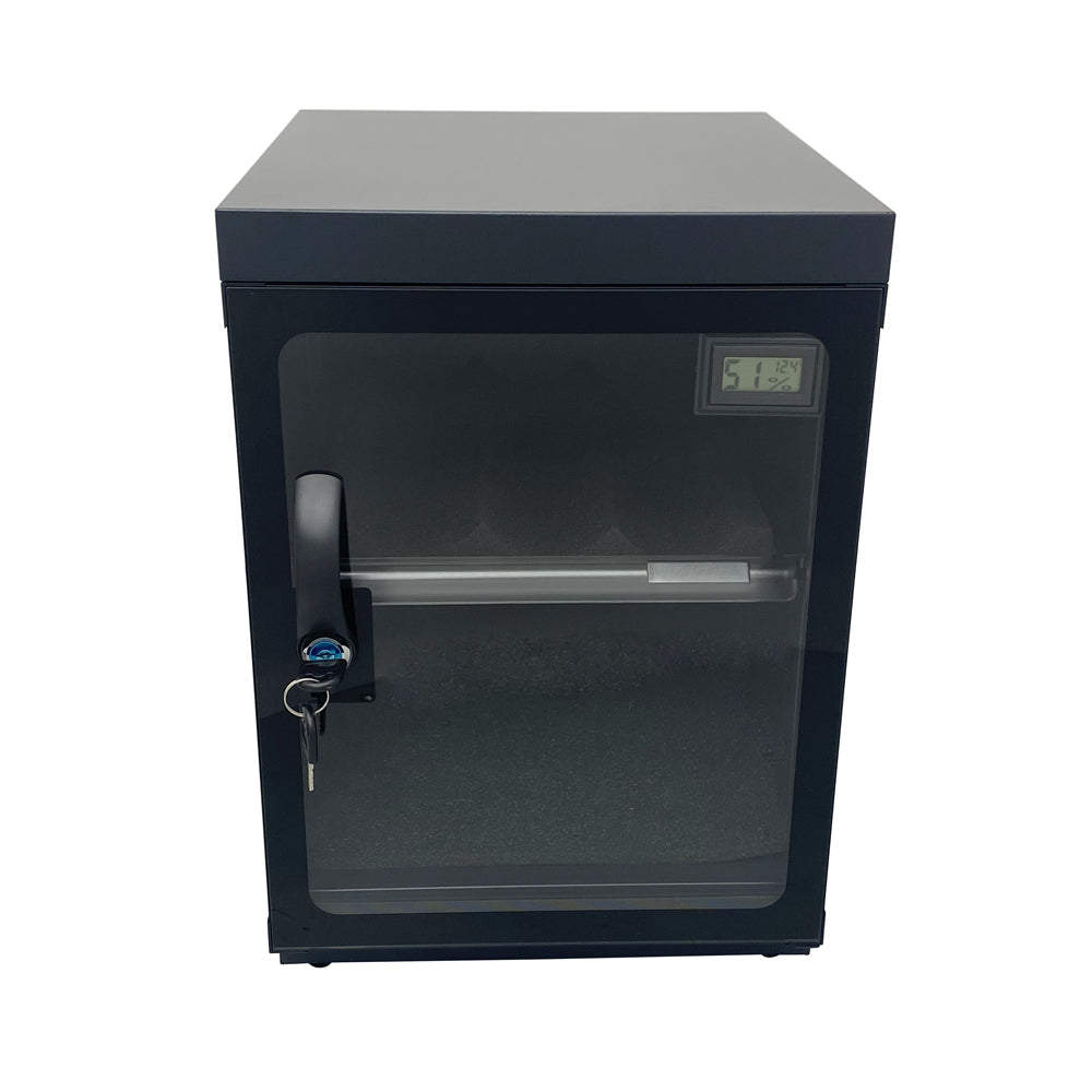 30L Digital Camera Dehumidify Storage