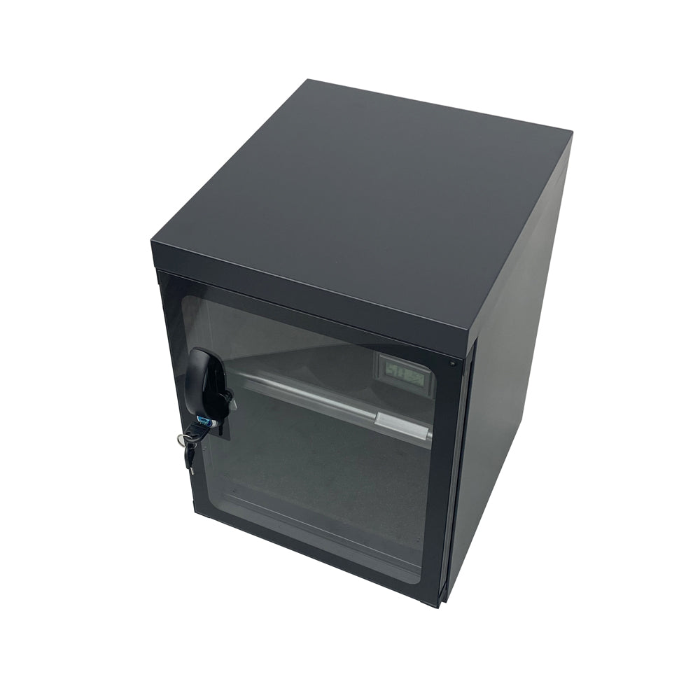 30L Digital Camera Dehumidify Storage