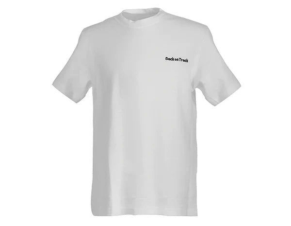 Classic Short Sleeved Shirt
