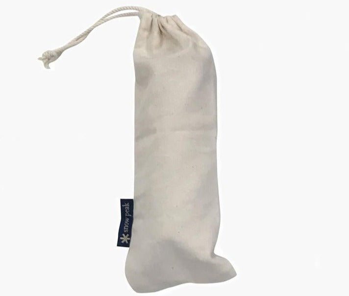 Field Barista Coffee Grinder