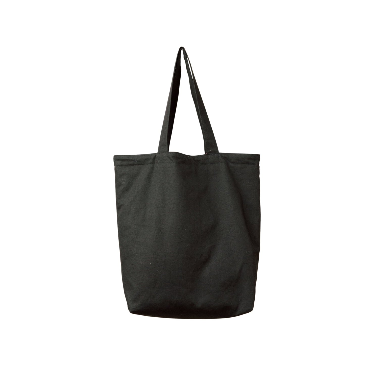 【Limited】DOGGY TOTE　SUNSET × BLACK