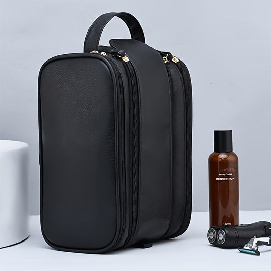 Travel Toiletry Organizer- HMT25TT