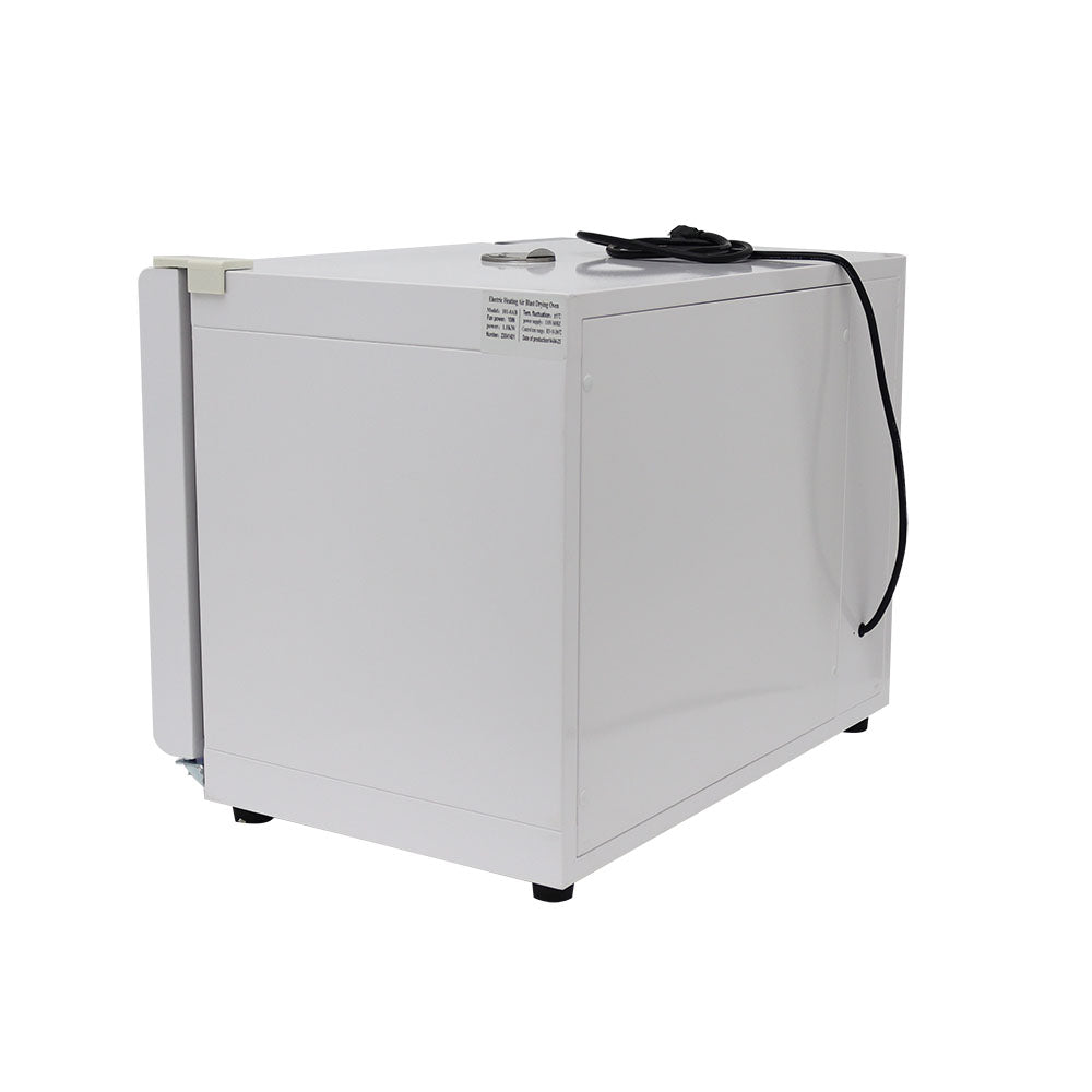 101-0AB Digital Forced Air  Convection Drying Oven