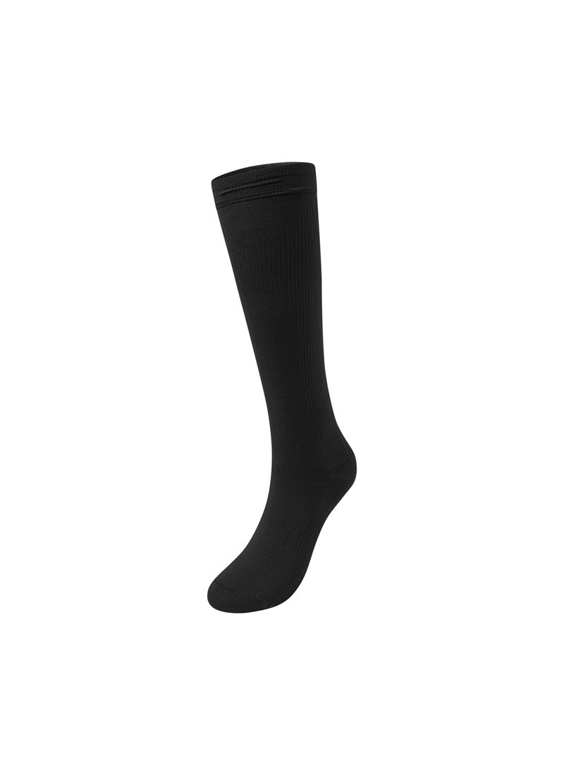 RX Fresh Compression Knee Socks