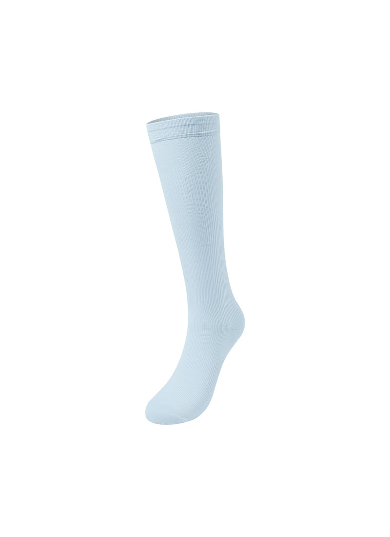 RX Fresh Compression Knee Socks