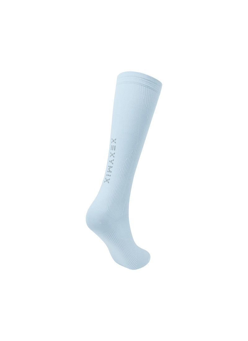 RX Fresh Compression Knee Socks