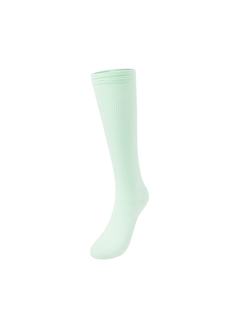 RX Fresh Compression Knee Socks