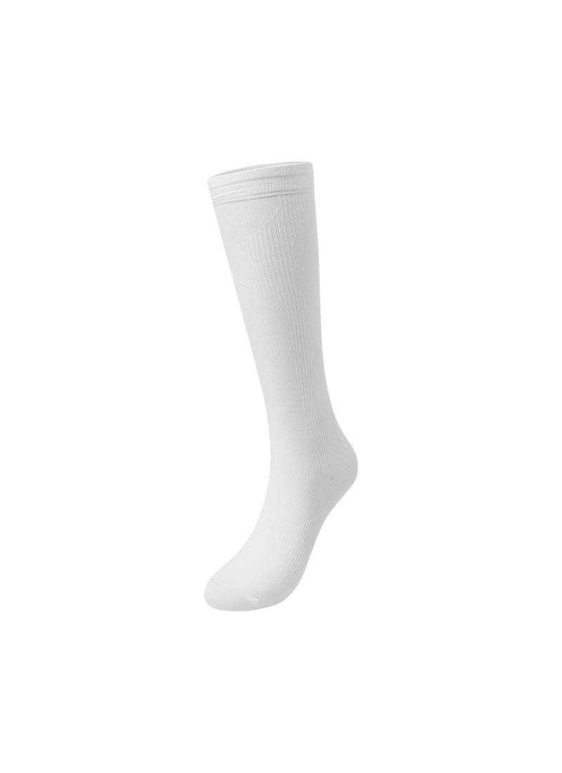 RX Fresh Compression Knee Socks