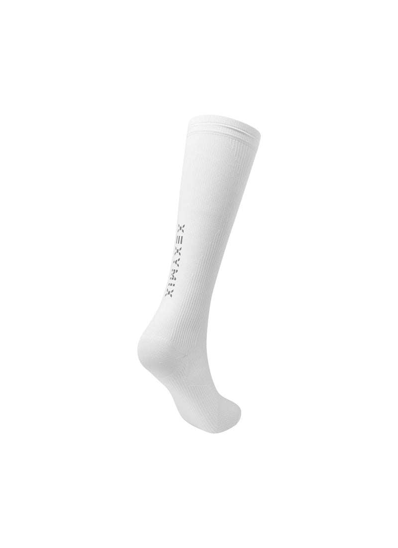 RX Fresh Compression Knee Socks