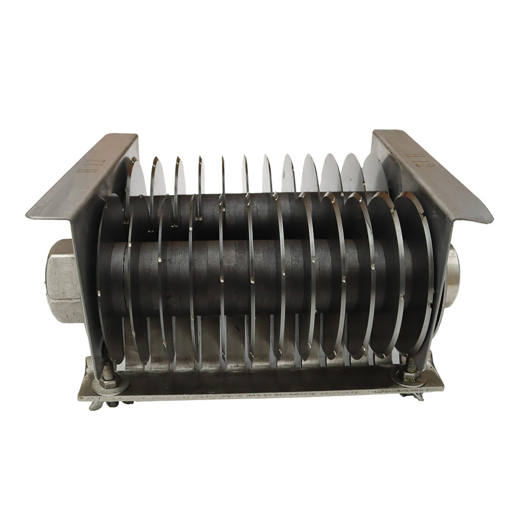 12mm Blade for 110V (QE/QH/QSJ-A)Commercial Slicer