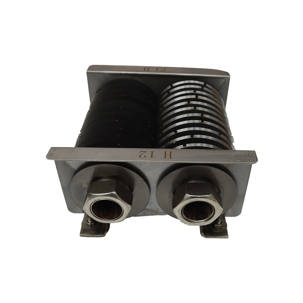 12mm Blade for 110V (QE/QH/QSJ-A)Commercial Slicer