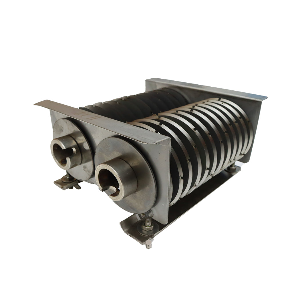 12mm Blade for 110V (QE/QH/QSJ-A)Commercial Slicer