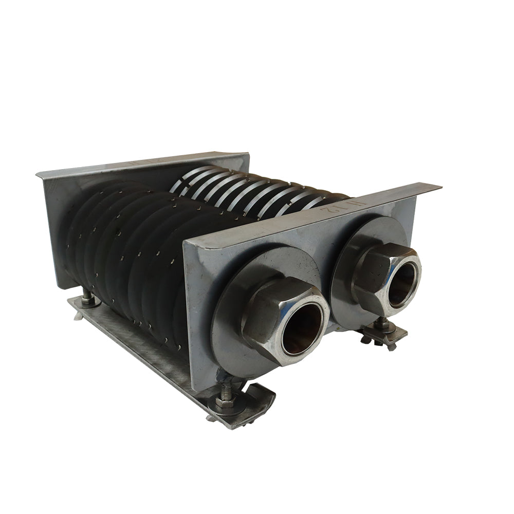 12mm Blade for 110V (QE/QH/QSJ-A)Commercial Slicer