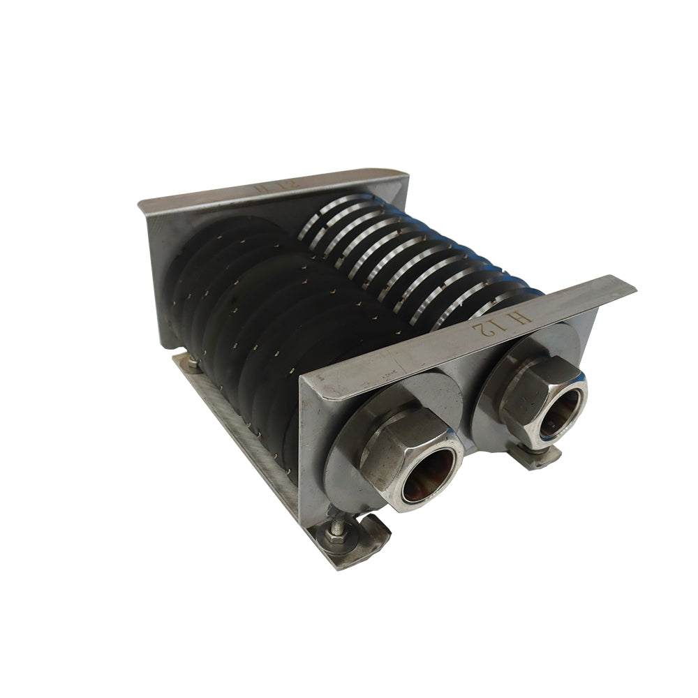 12mm Blade for 110V (QE/QH/QSJ-A)Commercial Slicer