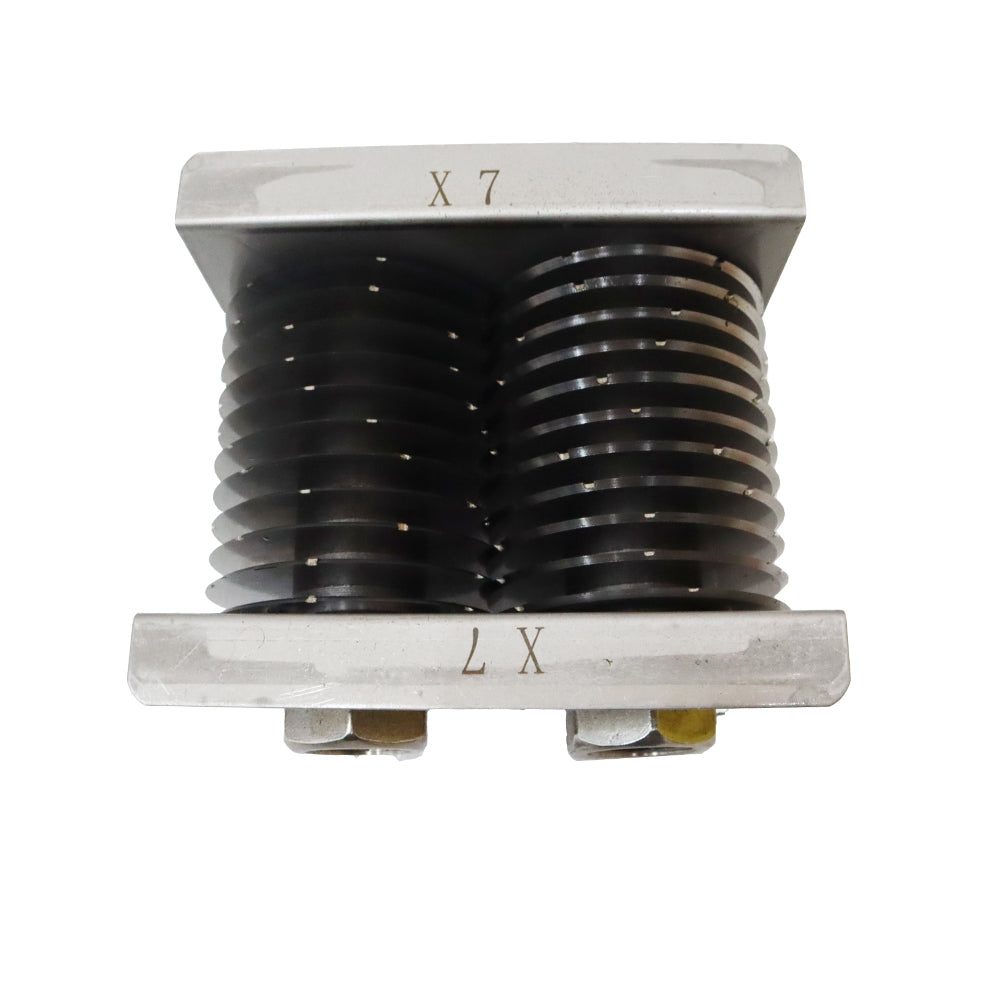 7mm Blade for 110V QX Meat Cutting Machine