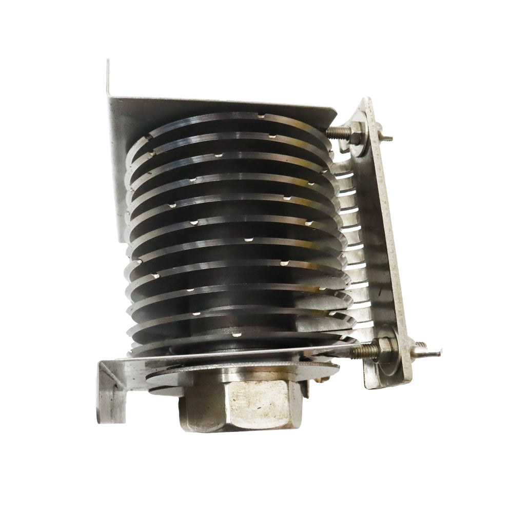 7mm Blade for 110V QX Meat Cutting Machine