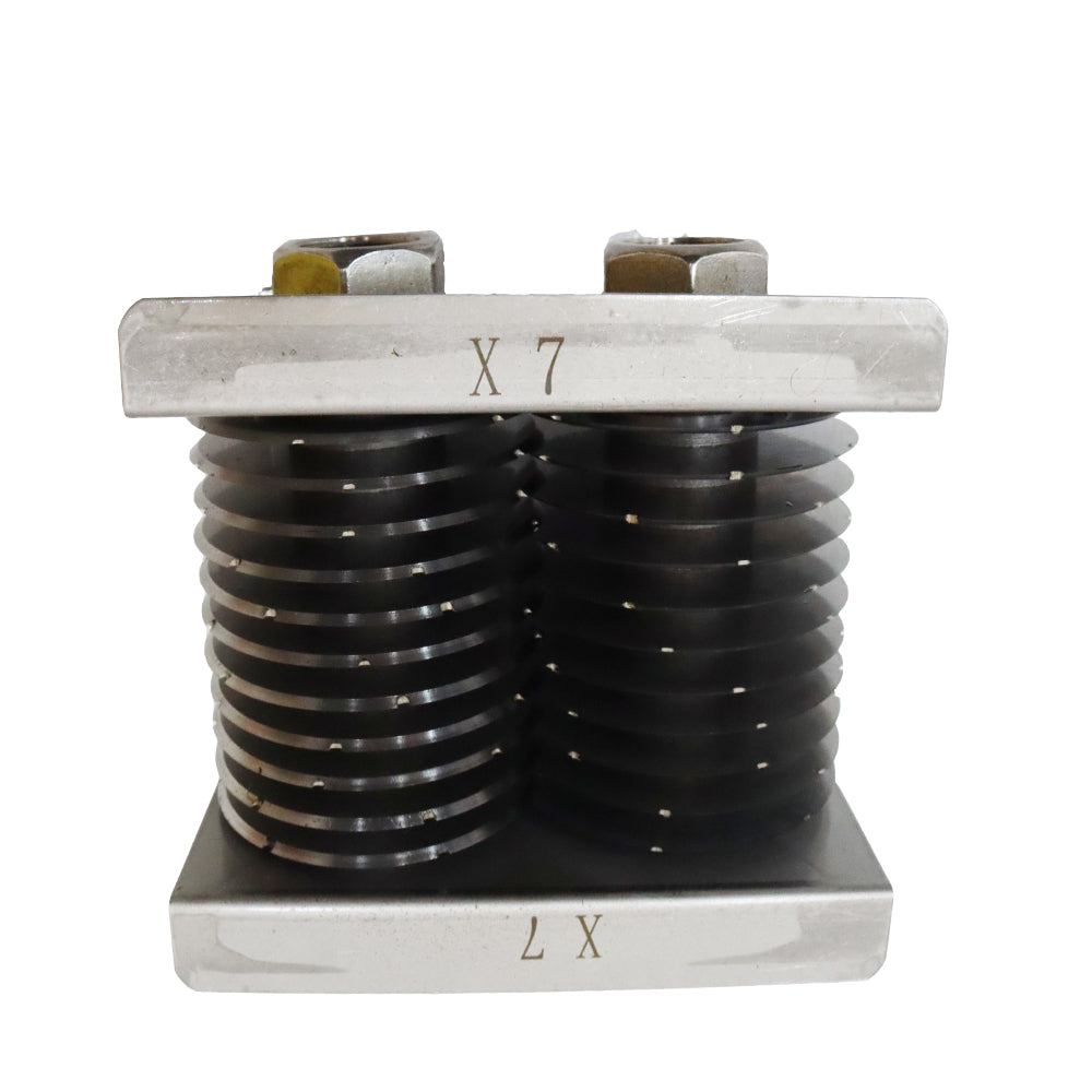 7mm Blade for 110V QX Meat Cutting Machine