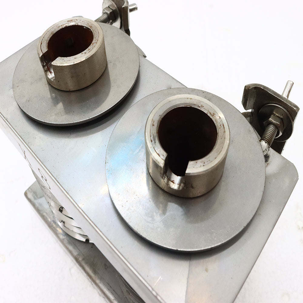 8mm Blade for 110V QX Meat Cutting Machine