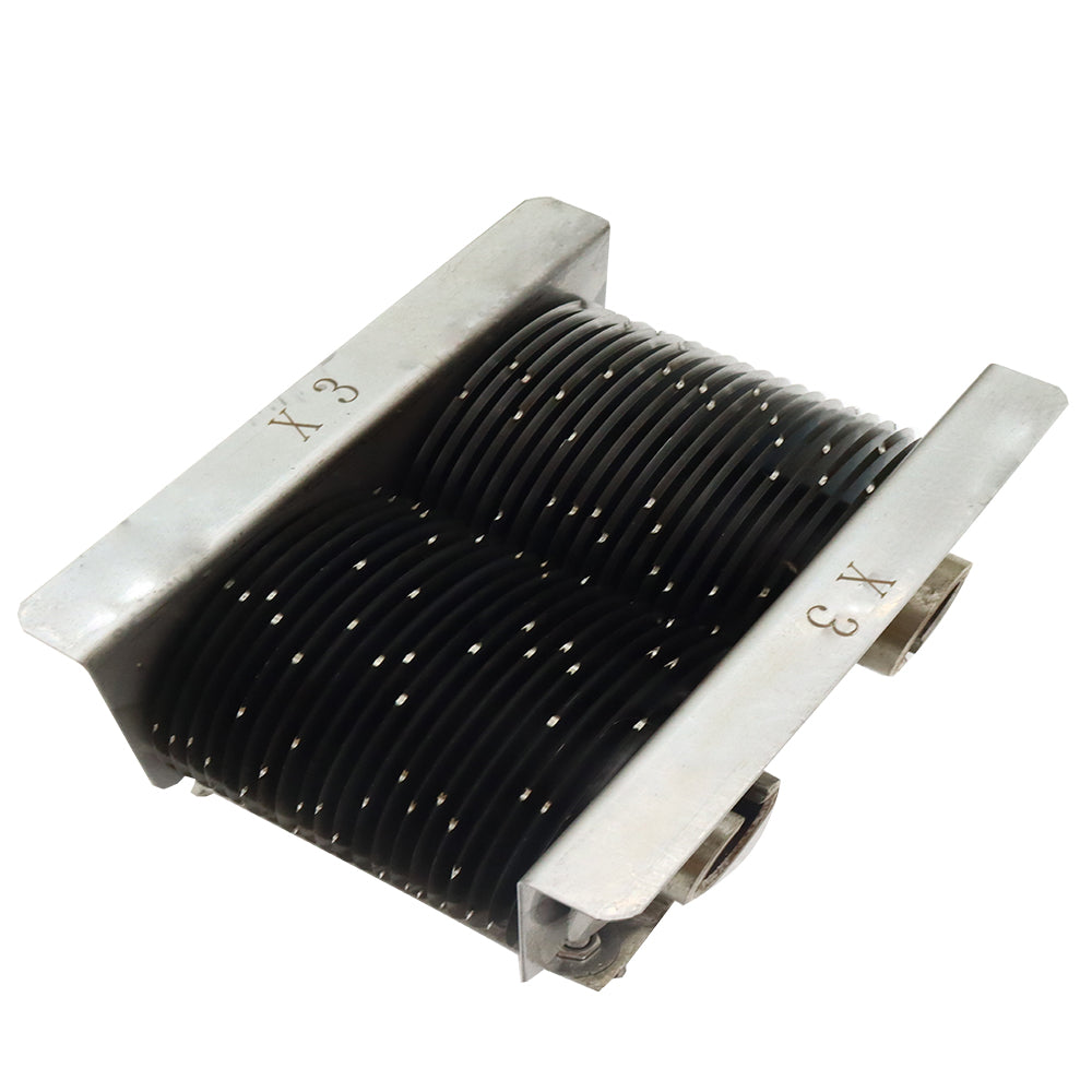 3mm Blade for 110V QX Meat Cutting Machine