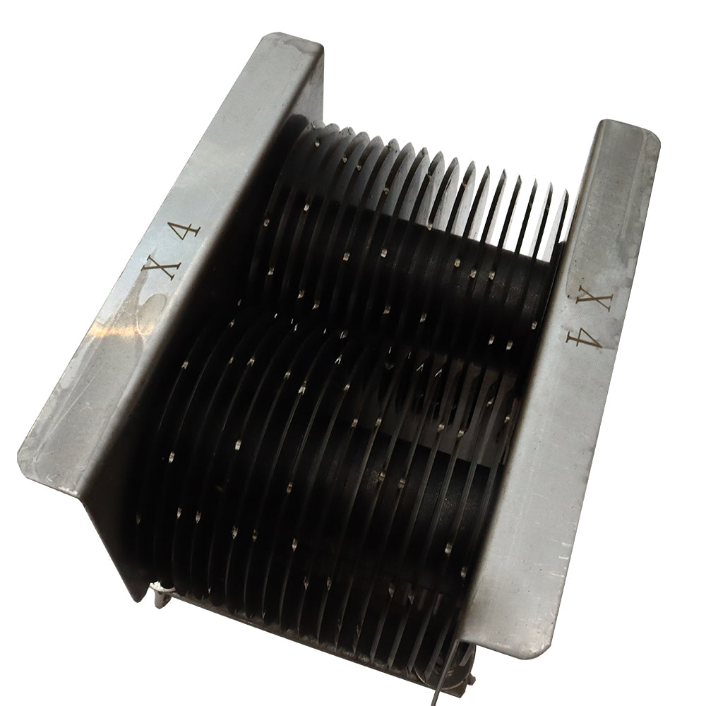 4mm Blade for 110V QX Meat Cutting Machine