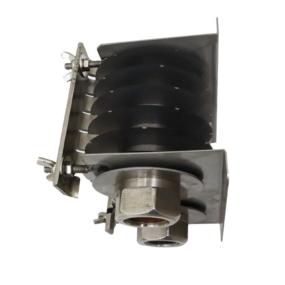 15mm Blade for 110V QX(QA)/QSJ-T Commercial Slicer