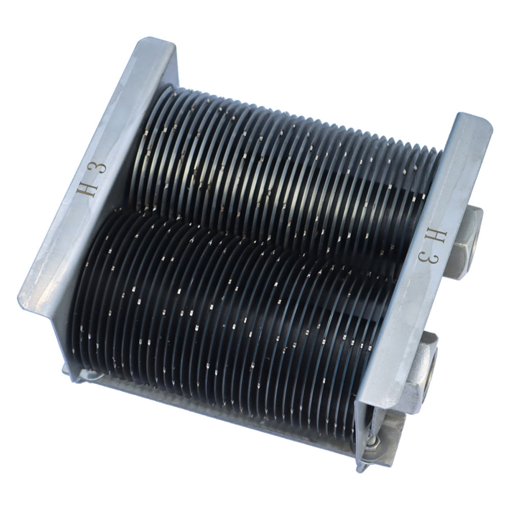 3mm Blade for 110V QE Meat Cutting Machine