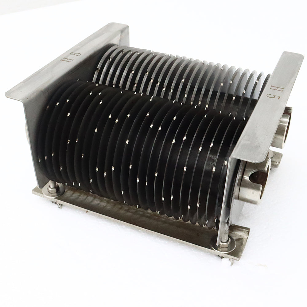 5mm Blade for 110V QE Meat Cutting Machine
