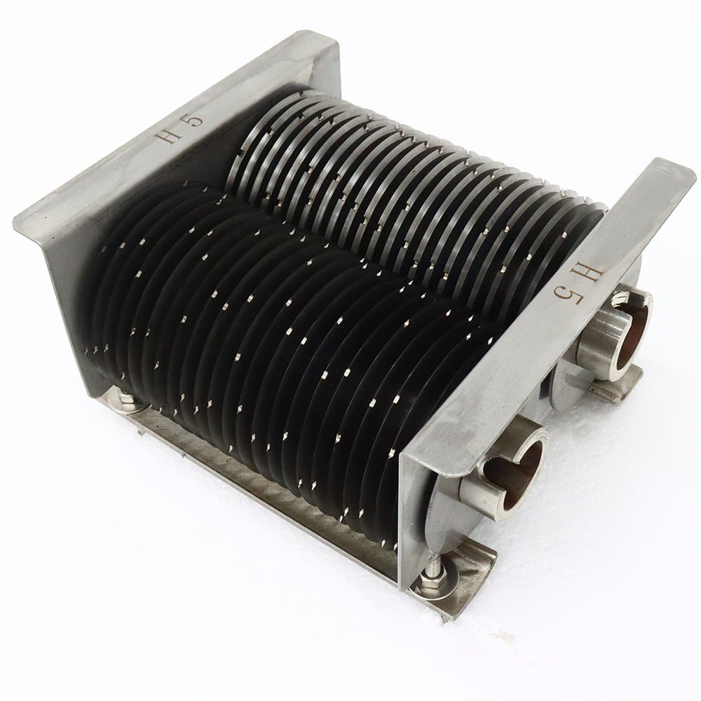 5mm Blade for 110V QE Meat Cutting Machine