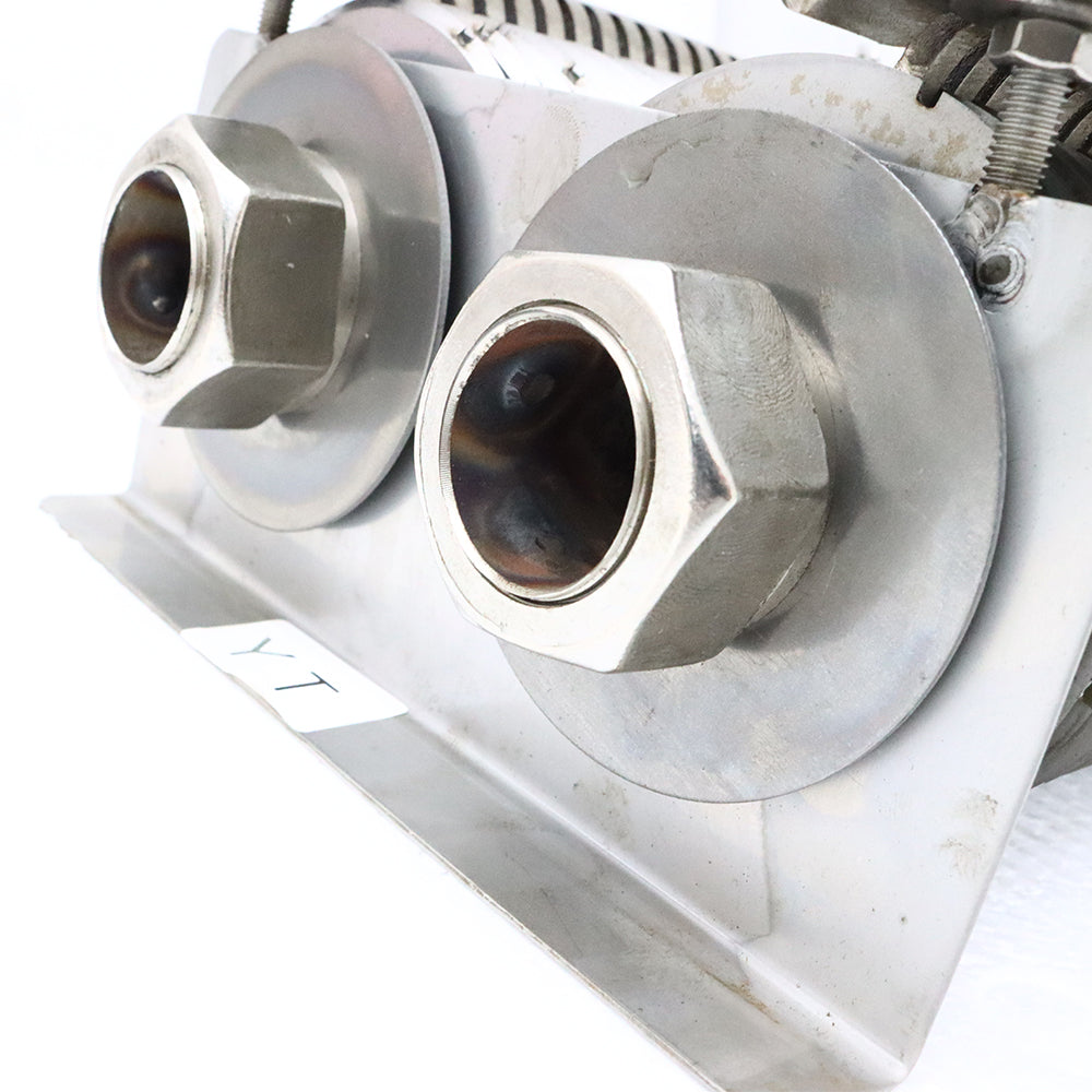 5mm Blade for 110V QE Meat Cutting Machine
