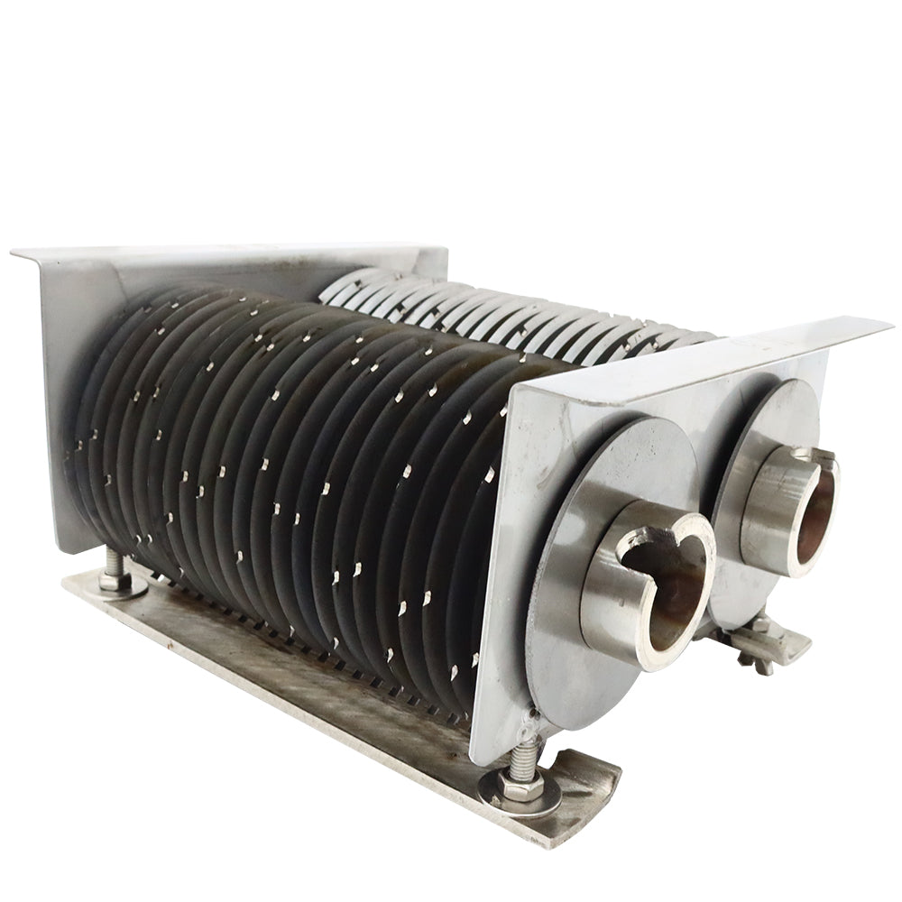 5mm Blade for 110V QE Meat Cutting Machine