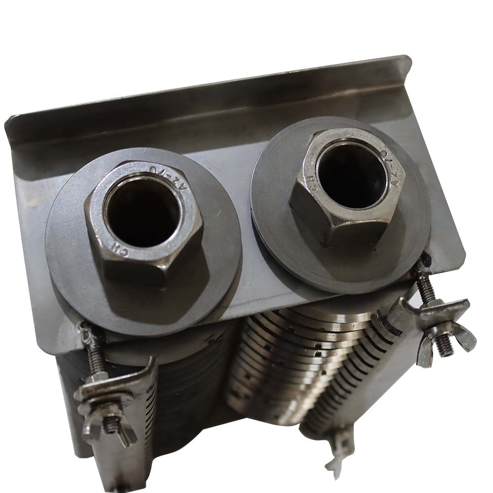 8mm Blade for 110V QE Meat Cutting Machine