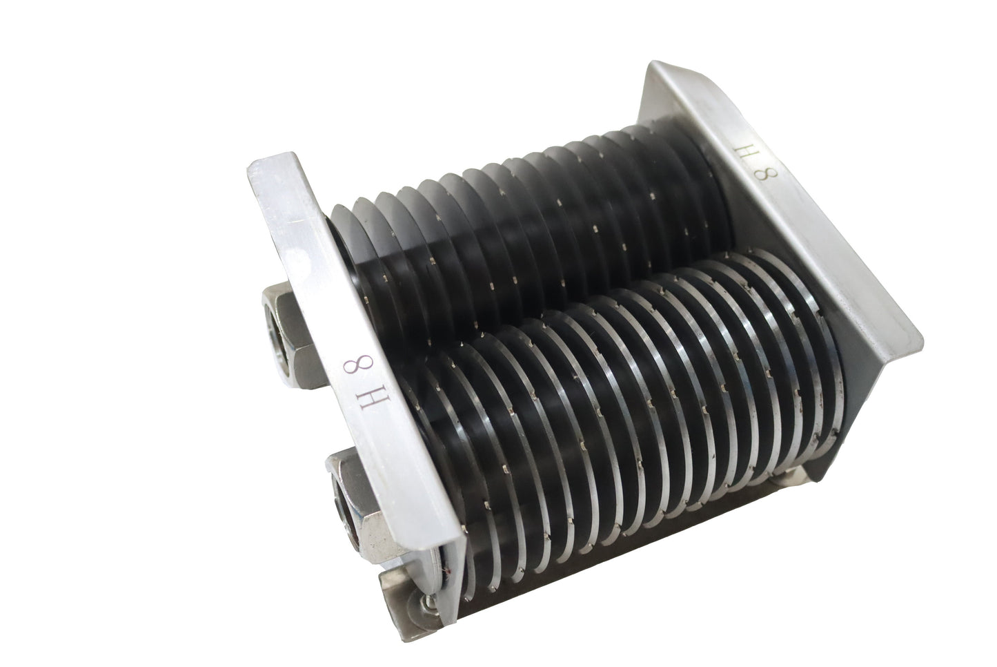 8mm Blade for 110V QE Meat Cutting Machine