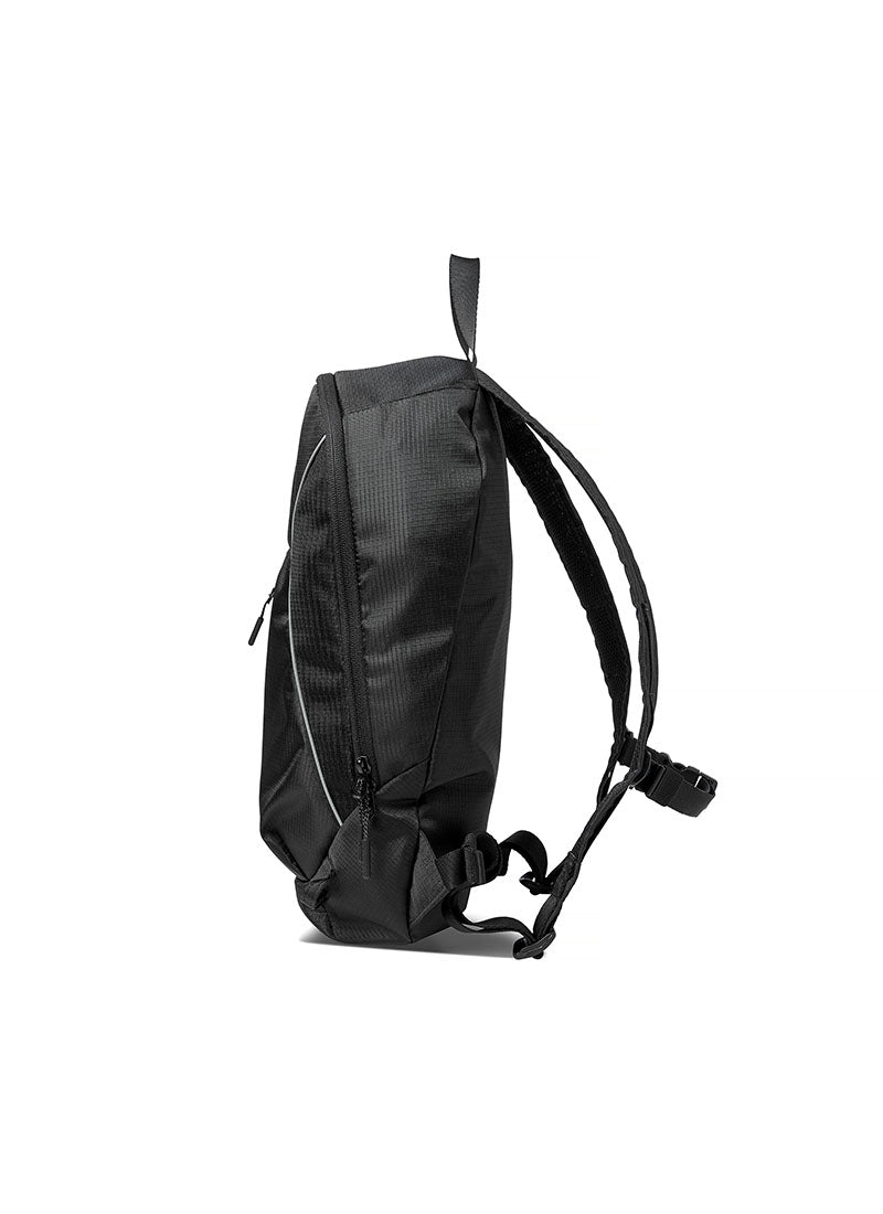 RX Light Trail Running Bag