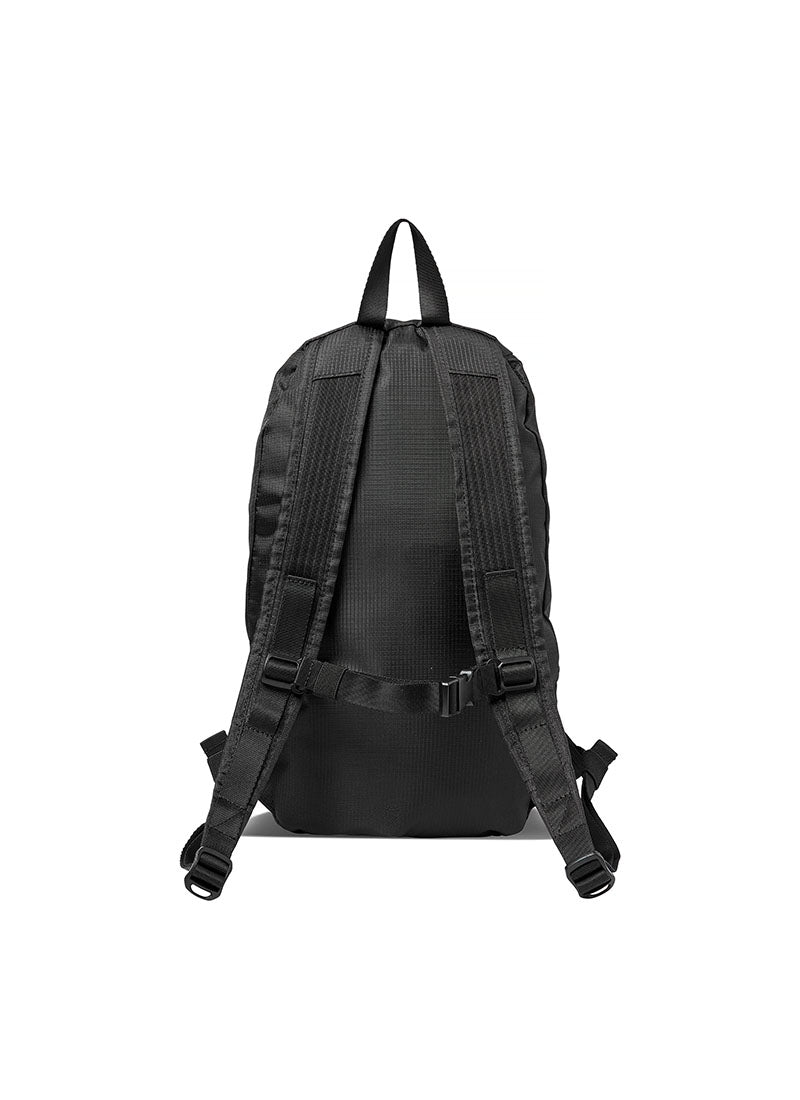 RX Light Trail Running Bag