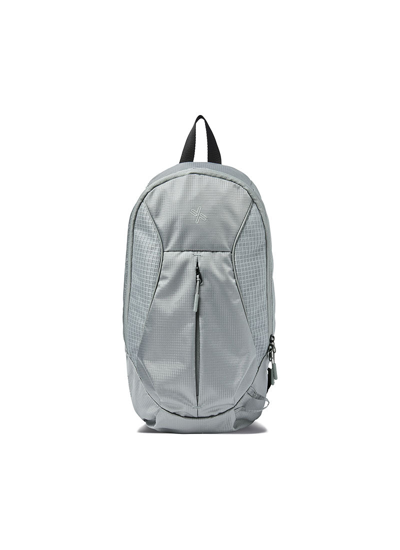 RX Light Trail Running Bag